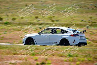 media/Apr-07-2024-VIP Trackdays (Sun) [[358c235f4a]]/Beginner Group/Session 2 (Turn 6)/